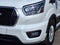 2023 Ford Transit Wagon XLT