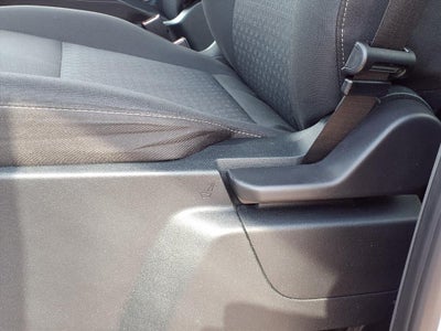 2023 Ford Transit Wagon XLT