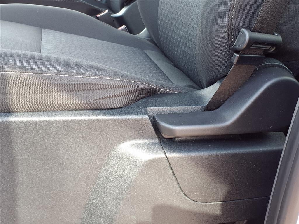 2023 Ford Transit Wagon XLT