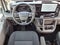 2023 Ford Transit Wagon XLT