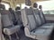 2023 Ford Transit Wagon XLT