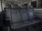 2026 Ford Transit Wagon Passenger Van XL