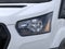 2026 Ford Transit Wagon Passenger Van XL