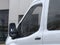 2026 Ford Transit Wagon Passenger Van XL