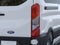 2026 Ford Transit Wagon Passenger Van XL