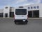 2026 Ford Transit Wagon Passenger Van XL