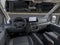 2026 Ford Transit Wagon Passenger Van XL