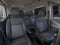 2026 Ford Transit Wagon Passenger Van XL