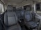 2026 Ford Transit Wagon Passenger Van XL