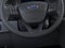 2026 Ford Transit Wagon Passenger Van XL