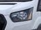 2026 Ford Transit Wagon Passenger Van XL