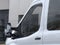 2026 Ford Transit Wagon Passenger Van XL