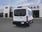 2026 Ford Transit Wagon Passenger Van XL
