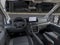 2026 Ford Transit Wagon Passenger Van XL