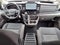 2023 Ford Transit Wagon XLT