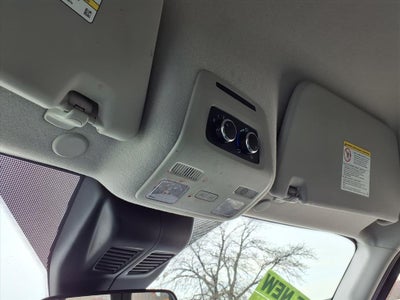 2023 Ford Transit Wagon XLT