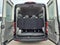 2023 Ford Transit Wagon XLT