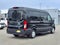2023 Ford Transit Wagon XLT