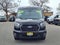 2023 Ford Transit Wagon XLT