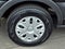 2023 Ford Transit Wagon XLT
