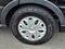 2023 Ford Transit Wagon XLT