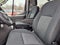 2023 Ford Transit Wagon XLT