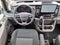 2023 Ford Transit Wagon XLT