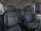 2026 Ford Transit Wagon Passenger Van XL