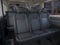 2026 Ford Transit Wagon Passenger Van XL