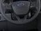 2026 Ford Transit Wagon Passenger Van XL