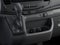 2026 Ford Transit Wagon Passenger Van XL