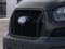 2026 Ford Transit Wagon Passenger Van XL
