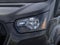 2026 Ford Transit Wagon Passenger Van XL