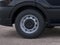 2026 Ford Transit Wagon Passenger Van XL