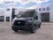 2026 Ford Transit Wagon Passenger Van XL