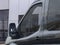 2026 Ford Transit Wagon Passenger Van XL