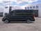 2026 Ford Transit Wagon Passenger Van XL