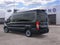 2026 Ford Transit Wagon Passenger Van XL