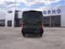 2026 Ford Transit Wagon Passenger Van XL