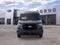 2026 Ford Transit Wagon Passenger Van XL