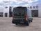 2026 Ford Transit Wagon Passenger Van XL