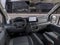 2026 Ford Transit Wagon Passenger Van XL
