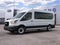 2027 Ford Transit Wagon Passenger Van XL