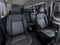 2027 Ford Transit Wagon Passenger Van XL