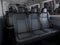 2027 Ford Transit Wagon Passenger Van XL