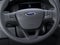2027 Ford Transit Wagon Passenger Van XL