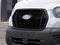 2027 Ford Transit Wagon Passenger Van XL