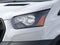 2027 Ford Transit Wagon Passenger Van XL