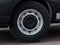 2027 Ford Transit Wagon Passenger Van XL