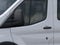 2027 Ford Transit Wagon Passenger Van XL
